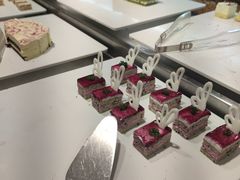 -汉巴味德巴西烤肉(顺和广场店)