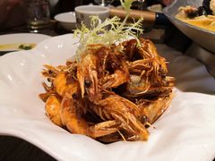 -黛瓦里巷(南京东路店)