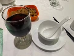 -扬州饭店(南京东路店)