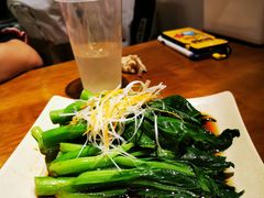 -花笙记打边炉·煲仔饭(五大道店)