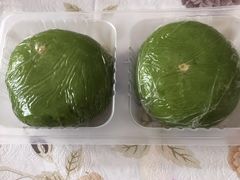 青团-盒马鲜生(新都心店)
