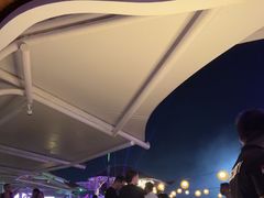 -FINNS Beach Club