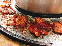 -三牦记·很牛的牦牛肉(柏条河北路下段店)