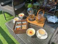 -三利音·浦之舟(滨江大道店)