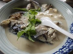 -75幢私房菜馆