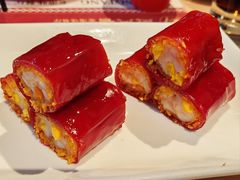 -避风塘(五角场万达店)