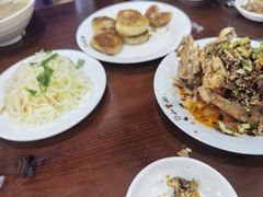-和生记牛肉火勺店(汇兴家园店)