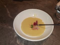 -宫燕府·京菜·烤鸭·淮扬菜(王府中心店)