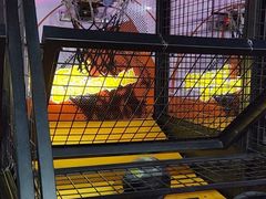 -大玩家(中原万达广场店)