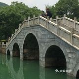 苏州小众旅游|旺山一日旅游攻略