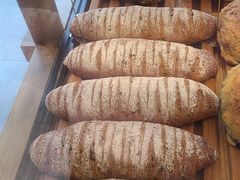 -原麦山丘(五棵松华熙店)