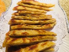 -渔掌门(铁东店)