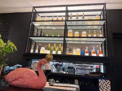 -必胜客(沈辽路万达店)