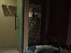 -蔓想足道·SPA·按摩·养生(合生汇店)