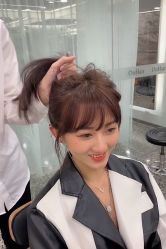 -UnHair Salon