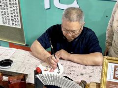 -宁波国际会展中心