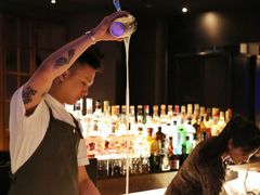 -戏迷-成都群光君悦酒店