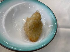 -馨越楼·点心·粤菜(赤坎店)