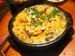 -王明古法砂锅居(开化寺店)