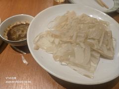 -老昌春饼(中央大街店)