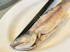 -庄氏祥记家常食府(国瑞建材家居博览中心店)