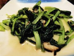 -缘来聚·徽菜名店(黄山宏村店)