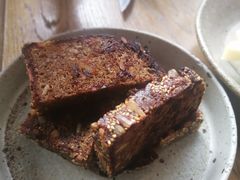 面包-BOR Eatery(安福路店)