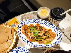 -KingThaia金泰兰(滨江天街店)