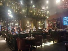-别院里音乐餐酒吧(双流航空港店)
