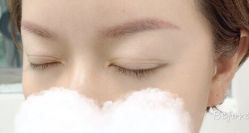 -MOE BEAUTY.皮肤管理中心