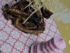 -二泉园老菜馆·百年无锡菜