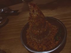 -大阪烧肉BAKA一代(十亩地店)