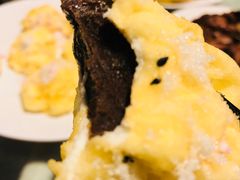 -大鹅岛绿色生态美食园