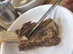 -江南面屋(明洞店)