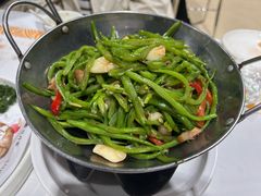 -牡丹宴·正宗洛阳菜·水席专家(国家牡丹园店)