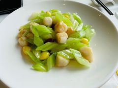 -上海会馆(香港名都店)
