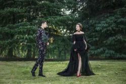 -梵梦影像馆(绿博园店)