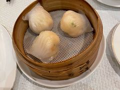 铭家虾饺皇-铭家点心(秦岭路店)
