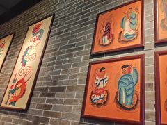 -顺鹅季·非遗烧鹅(六道口店)