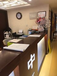 -养月堂中医养生月子会所(中心妇产店)