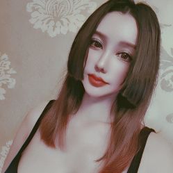 体验后-天津伊美尔医疗整形美容专科医院
