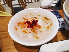 -文叔·湖北名小吃·小龙虾(华强北店)