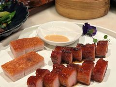 -誉八仙粤菜(万象天地店)