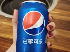 -仪表厂火锅(总店)