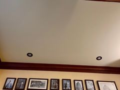 -摩根扒房(桐梓林店)