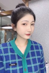 -OnFaer.纹眉半永久无创洗眉