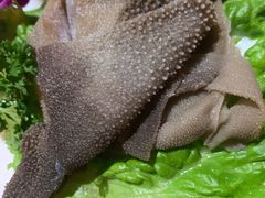 -爱新觉罗福臨火锅馆(万科滑雪场店)