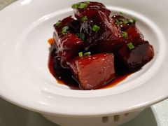 -金美华轩(东方路齐鲁店)