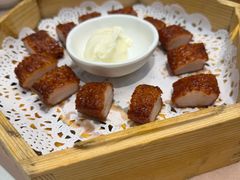 -东江海辉酒楼·公司团建·商务宴请·生日宴(宝安店)
