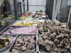 -光宝羊肉汤馆(睢宁总店)